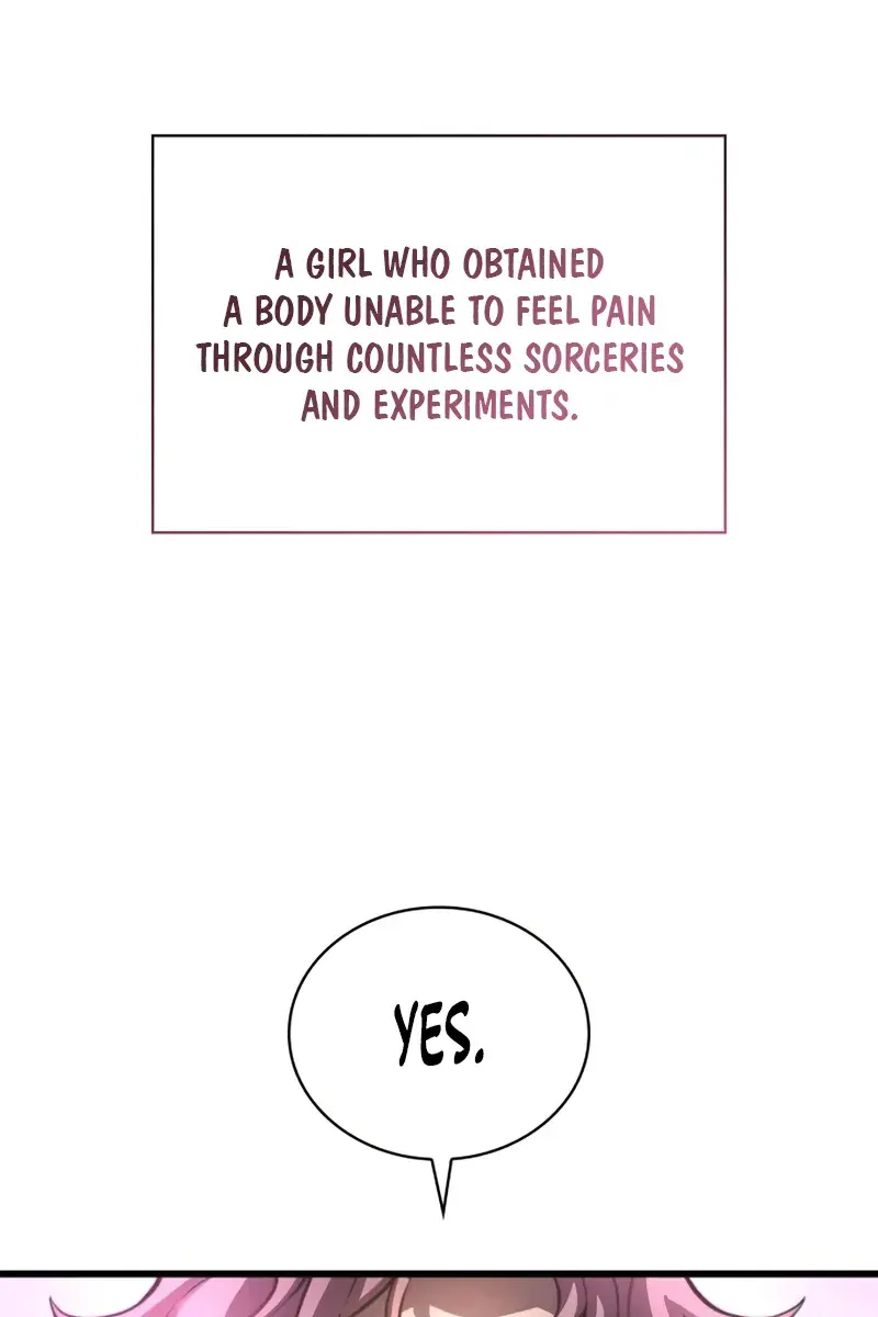 Myst, Might, Mayhem Chapter 57 Page 153