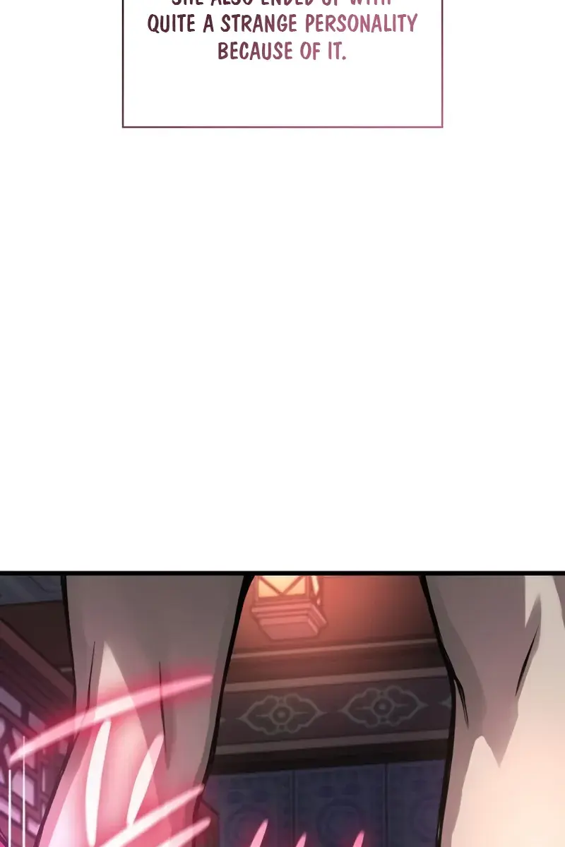 Myst, Might, Mayhem Chapter 57 Page 155