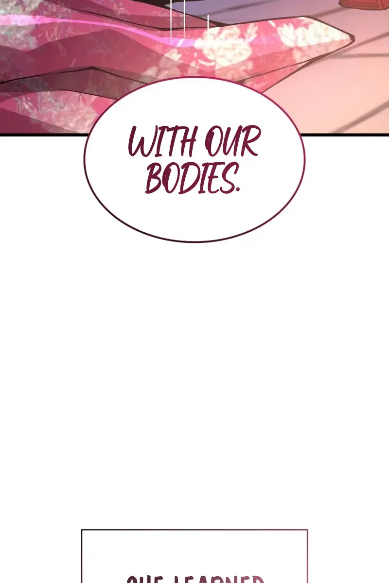 Myst, Might, Mayhem Chapter 57 Page 157