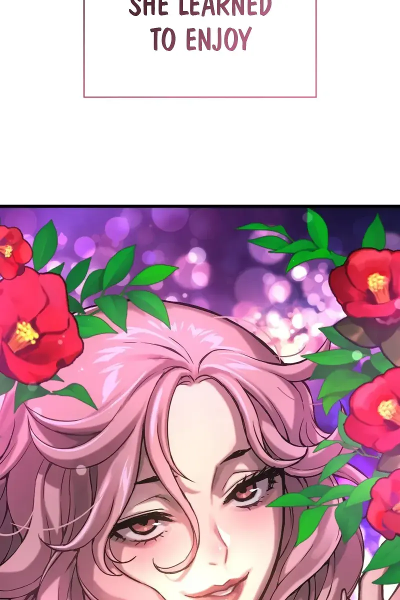 Myst, Might, Mayhem Chapter 57 Page 158