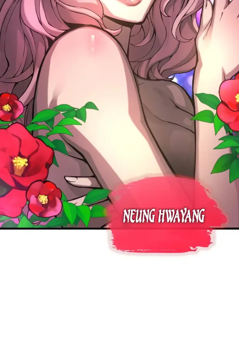 Myst, Might, Mayhem Chapter 57 Page 159