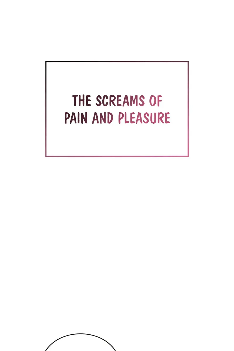 Myst, Might, Mayhem Chapter 57 Page 160