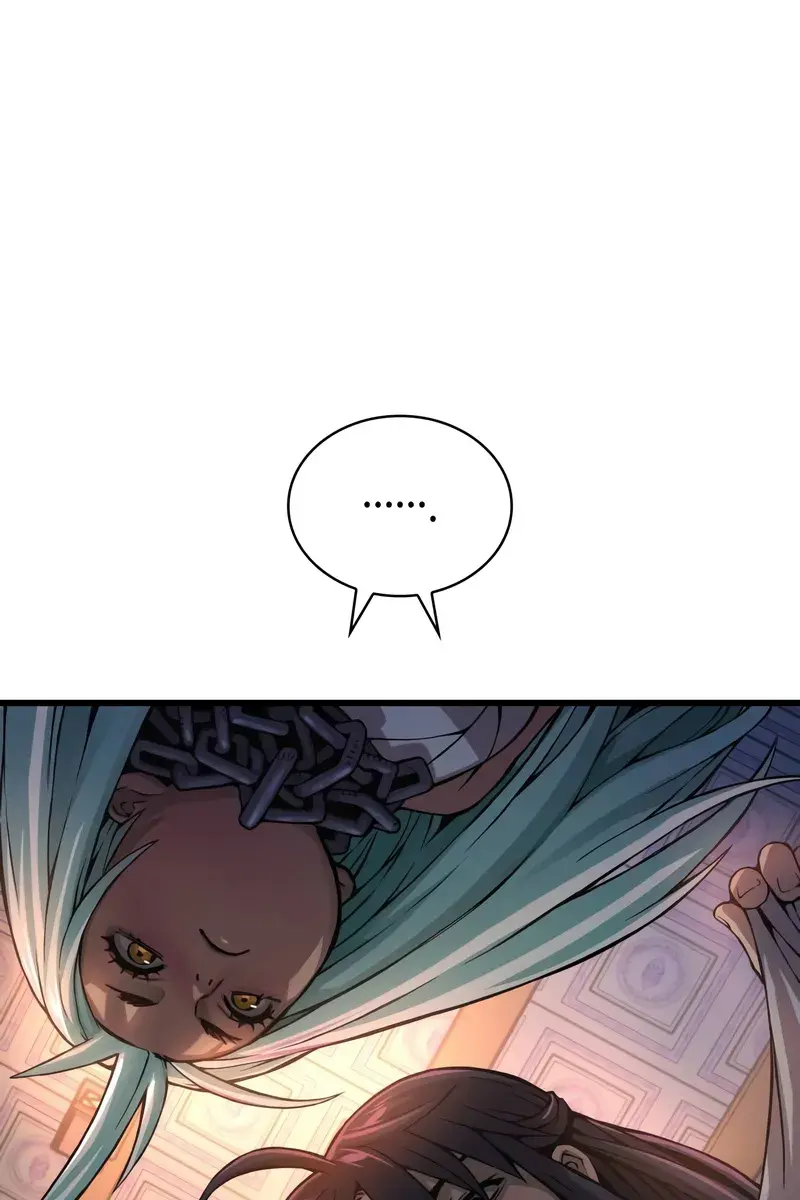 Myst, Might, Mayhem Chapter 58 Page 2