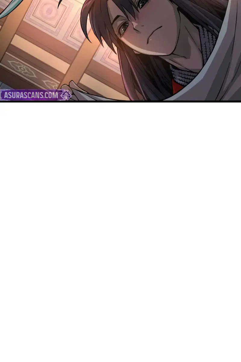 Myst, Might, Mayhem Chapter 58 Page 3