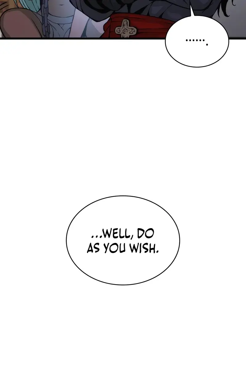 Myst, Might, Mayhem Chapter 58 Page 13