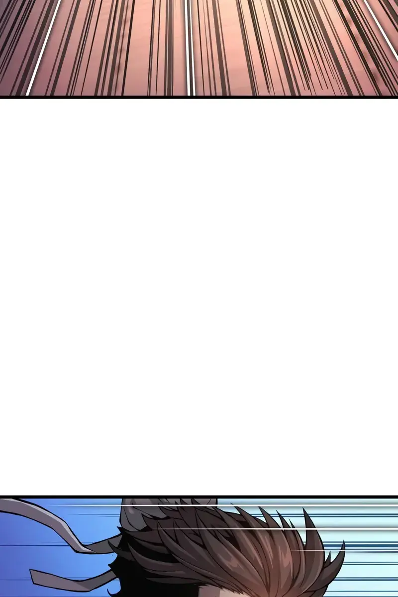 Myst, Might, Mayhem Chapter 58 Page 20