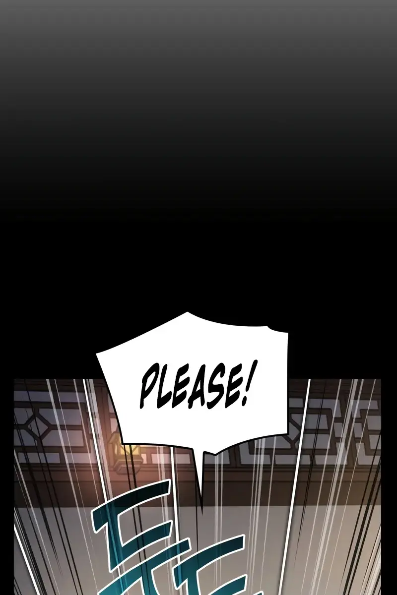 Myst, Might, Mayhem Chapter 58 Page 22