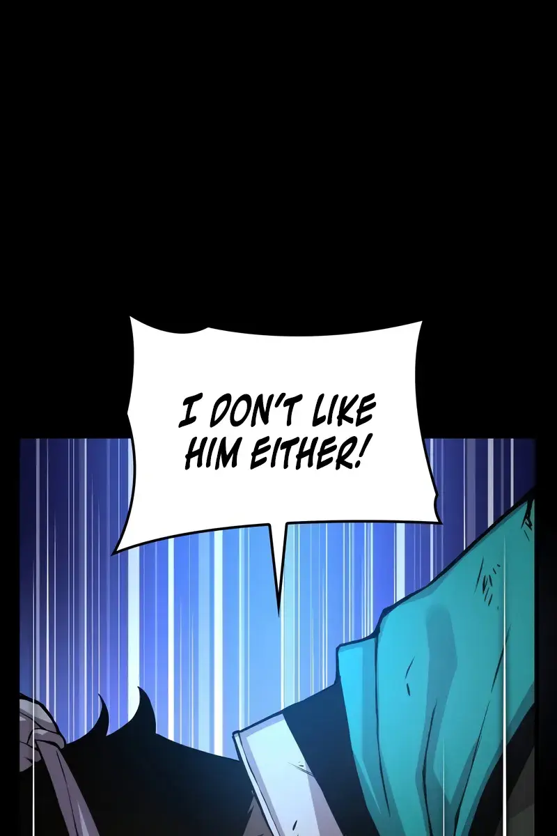 Myst, Might, Mayhem Chapter 58 Page 24