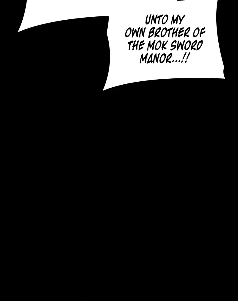 Myst, Might, Mayhem Chapter 58 Page 26