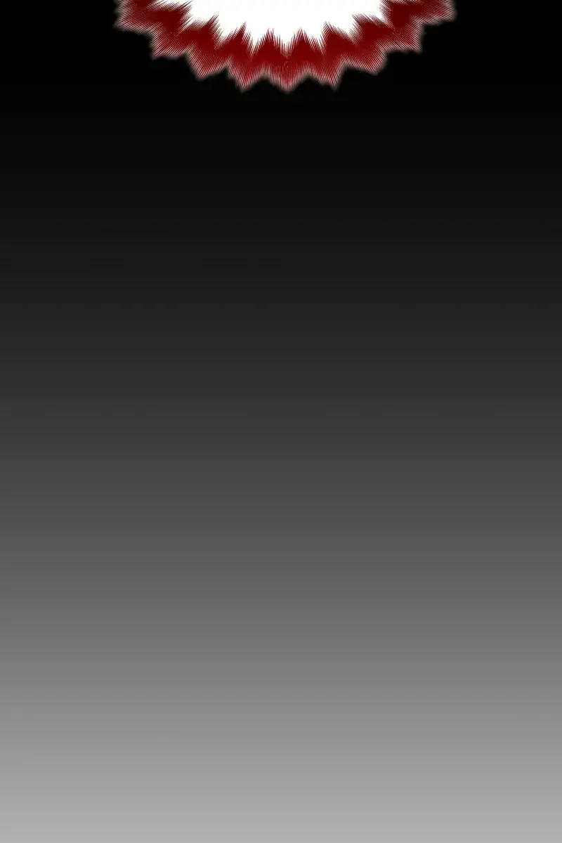 Myst, Might, Mayhem Chapter 58 Page 32