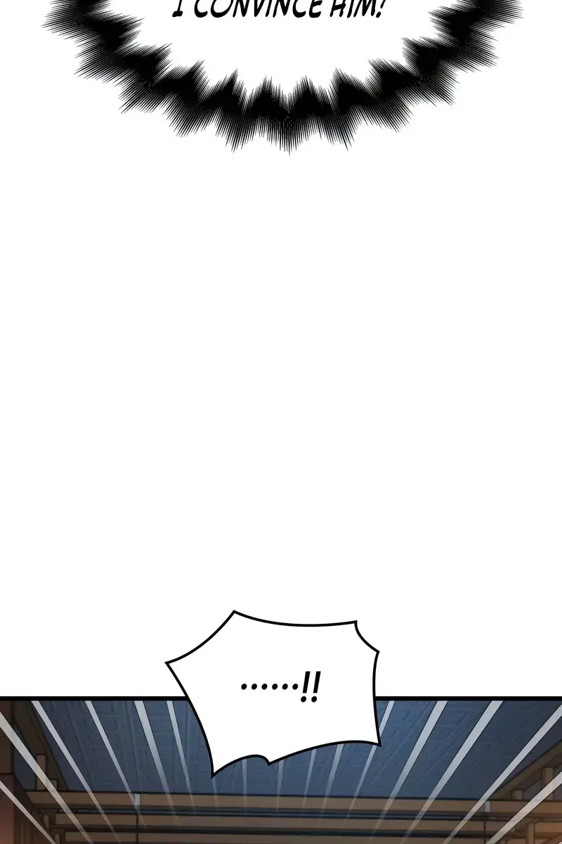 Myst, Might, Mayhem Chapter 58 Page 35