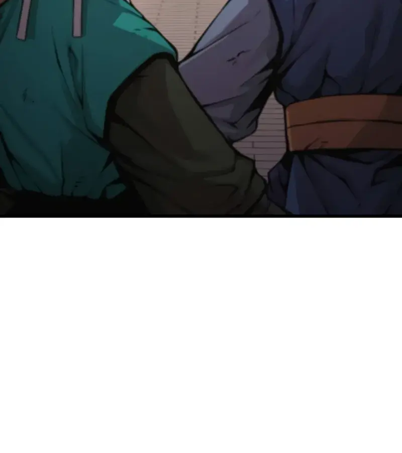 Myst, Might, Mayhem Chapter 58 Page 38