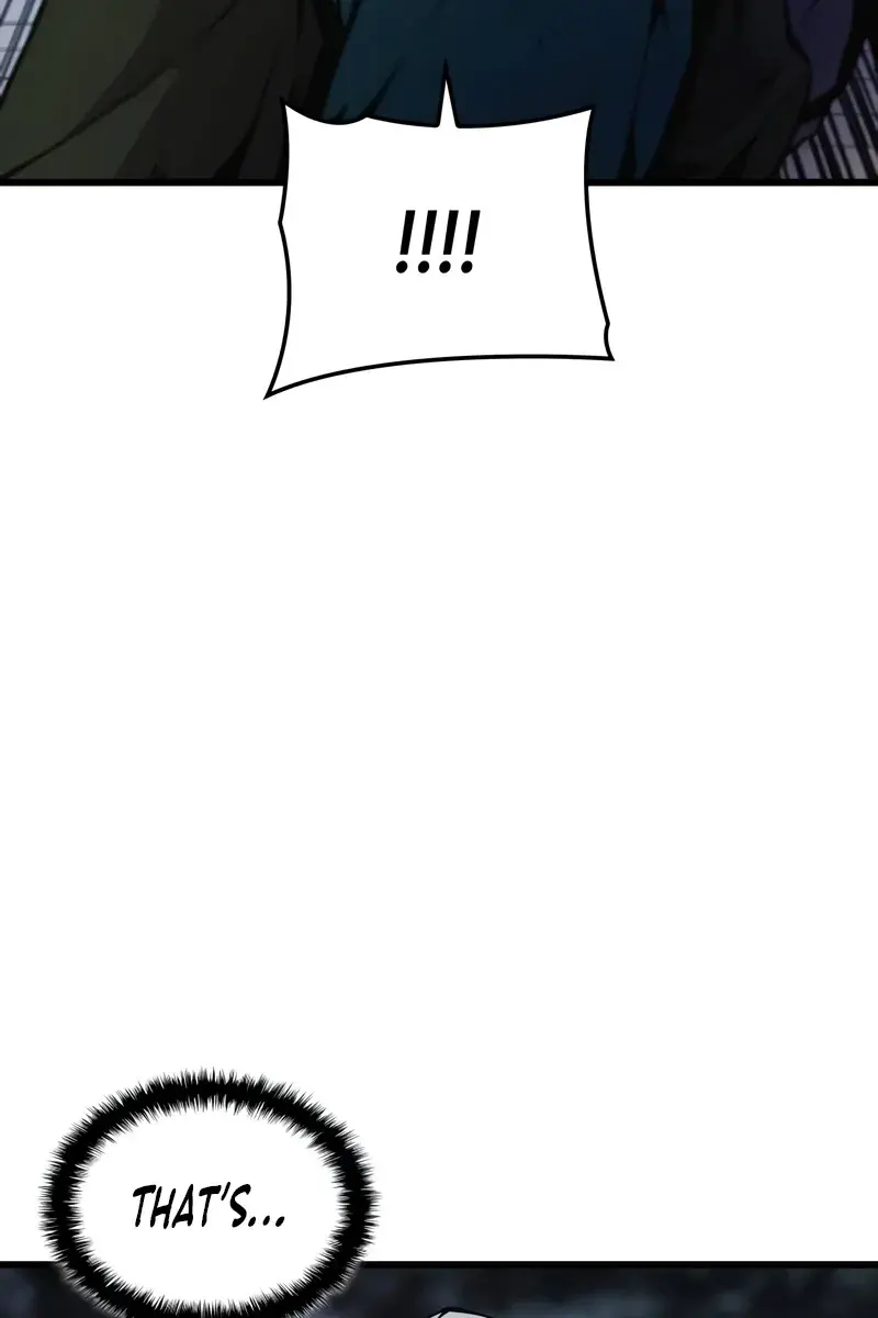 Myst, Might, Mayhem Chapter 58 Page 46