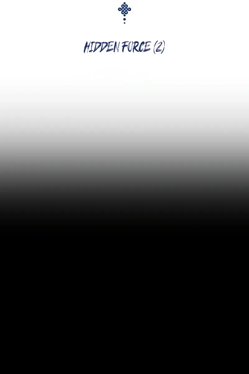 Myst, Might, Mayhem Chapter 58 Page 52