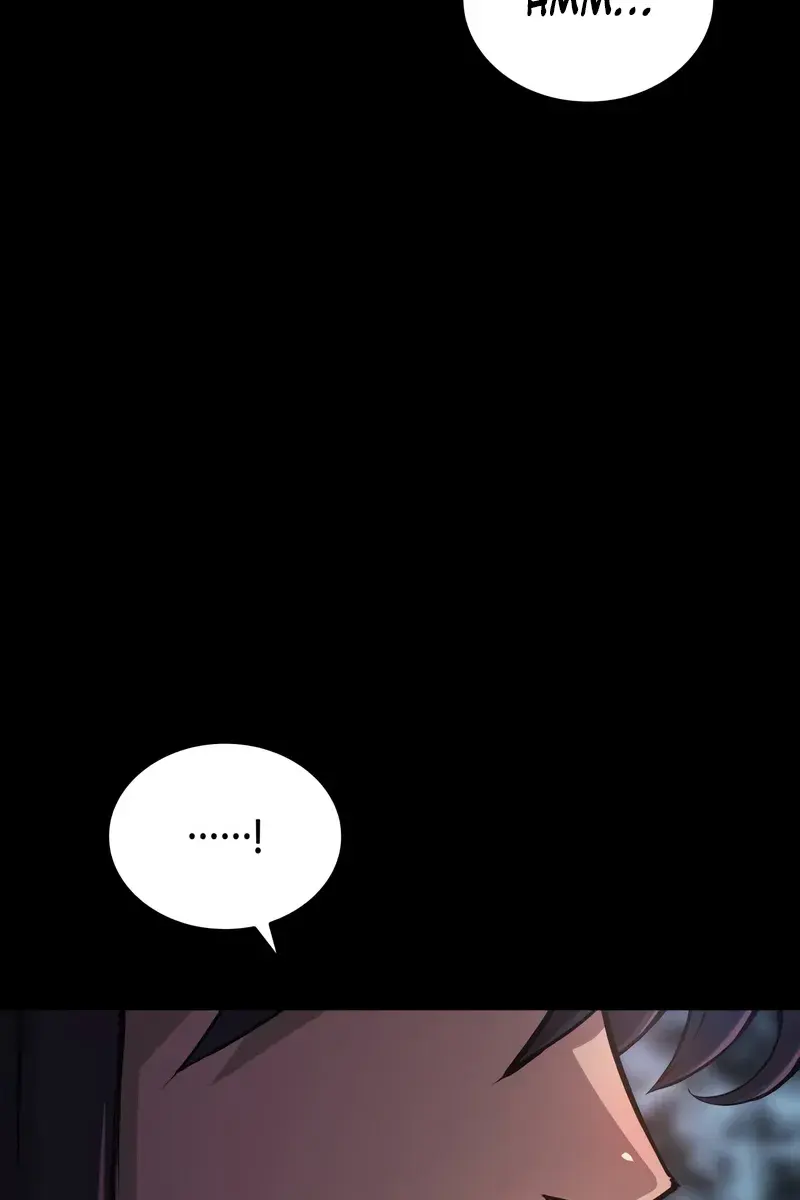 Myst, Might, Mayhem Chapter 58 Page 72