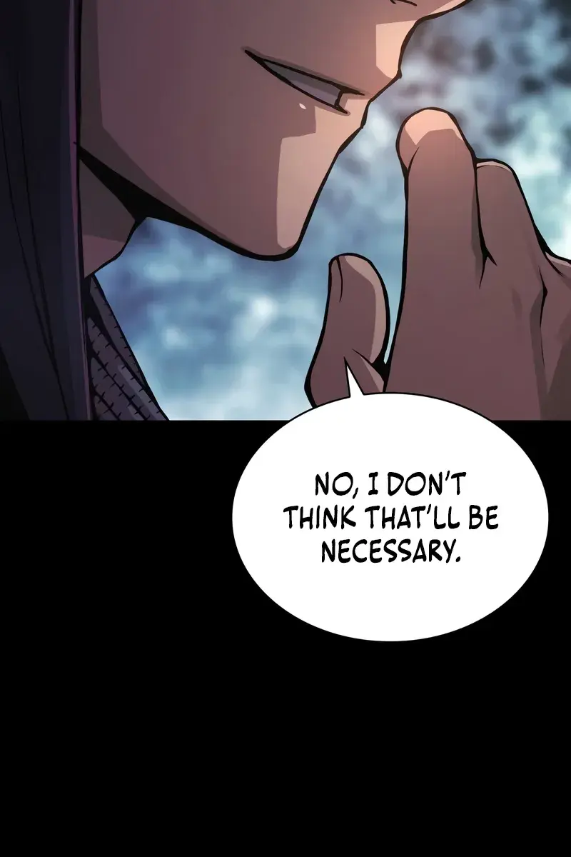 Myst, Might, Mayhem Chapter 58 Page 73