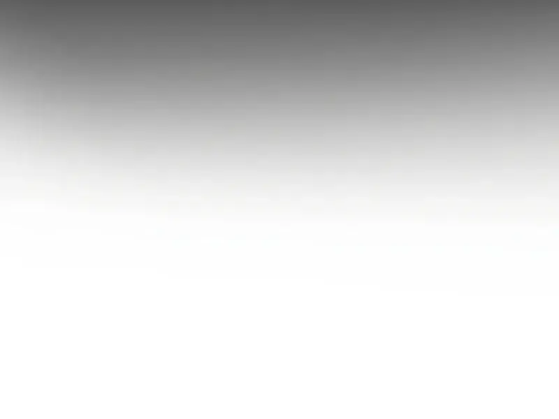 Myst, Might, Mayhem Chapter 58 Page 76