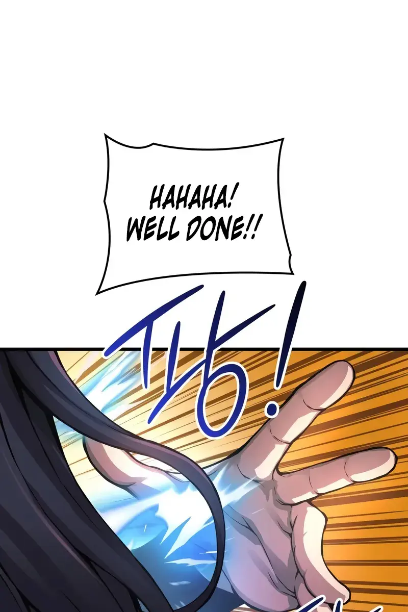 Myst, Might, Mayhem Chapter 58 Page 77