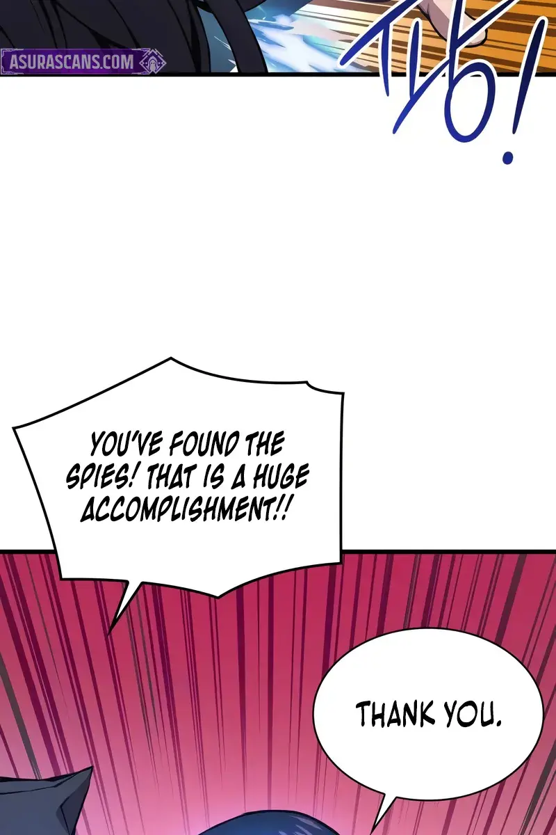 Myst, Might, Mayhem Chapter 58 Page 78