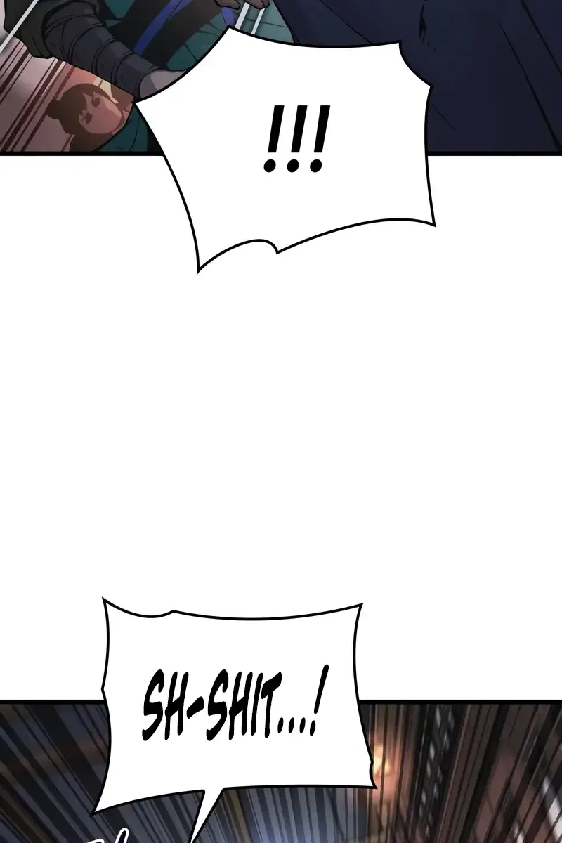 Myst, Might, Mayhem Chapter 58 Page 87