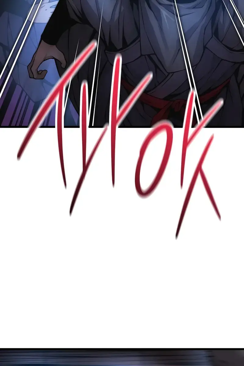 Myst, Might, Mayhem Chapter 58 Page 91