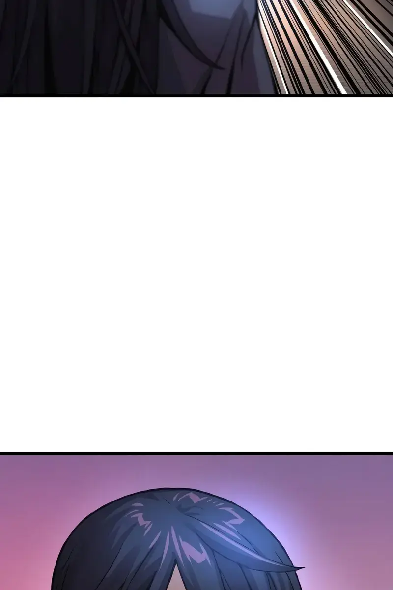 Myst, Might, Mayhem Chapter 58 Page 94