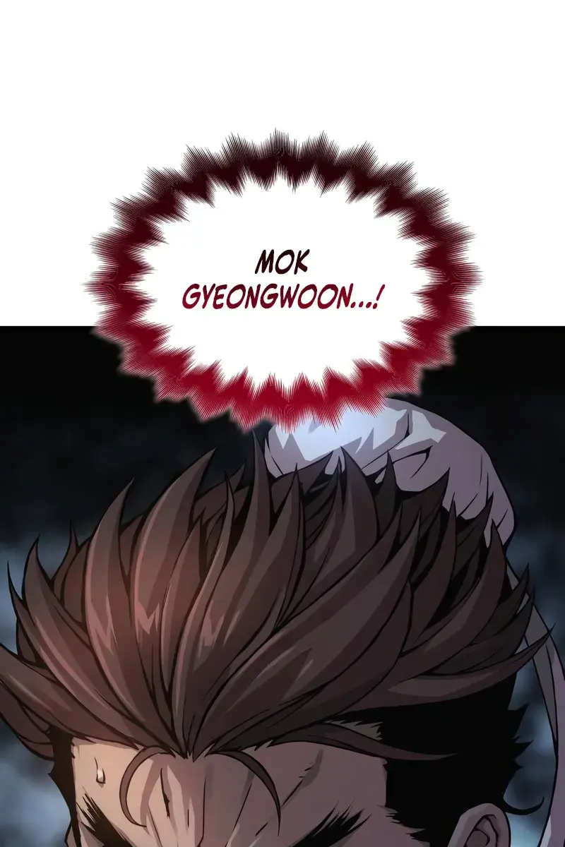 Myst, Might, Mayhem Chapter 58 Page 96