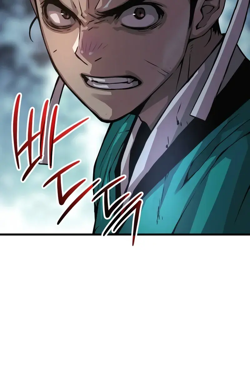 Myst, Might, Mayhem Chapter 58 Page 97