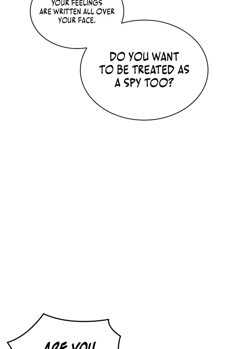 Myst, Might, Mayhem Chapter 58 Page 103