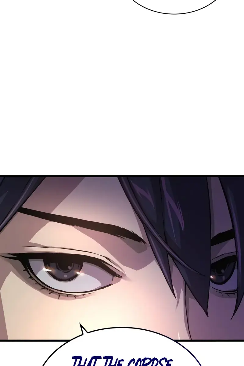 Myst, Might, Mayhem Chapter 58 Page 105