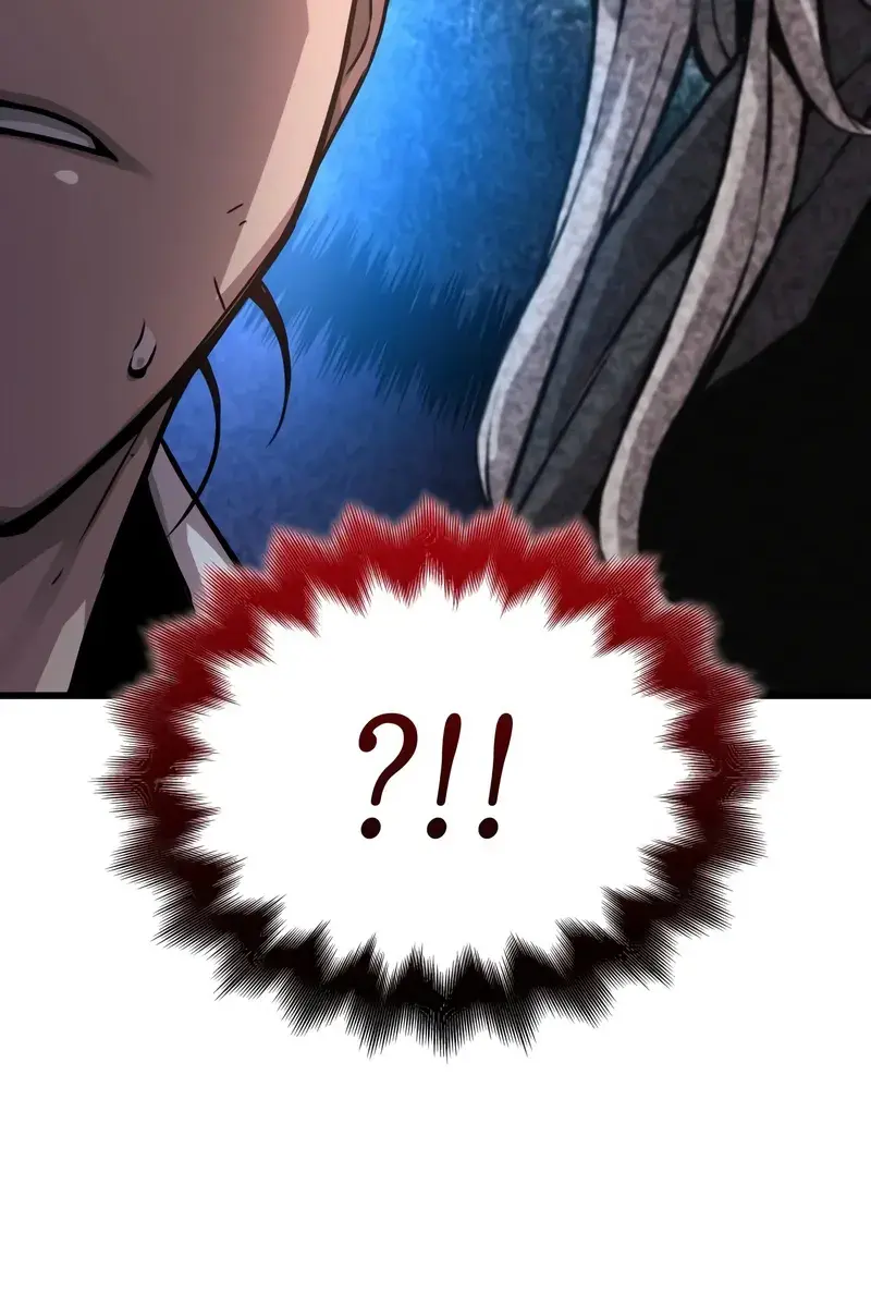 Myst, Might, Mayhem Chapter 58 Page 107