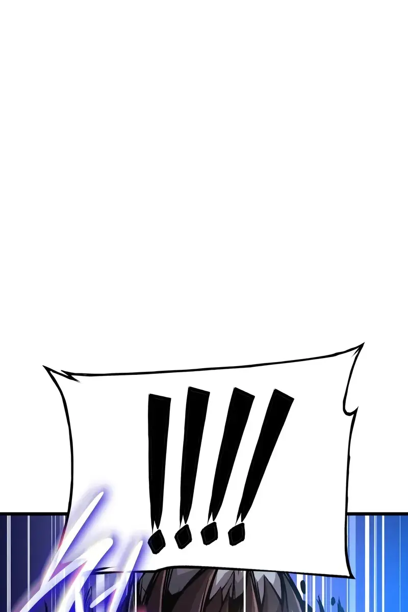 Myst, Might, Mayhem Chapter 58 Page 110