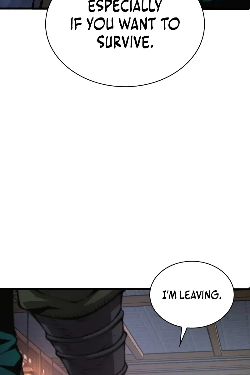 Myst, Might, Mayhem Chapter 58 Page 115