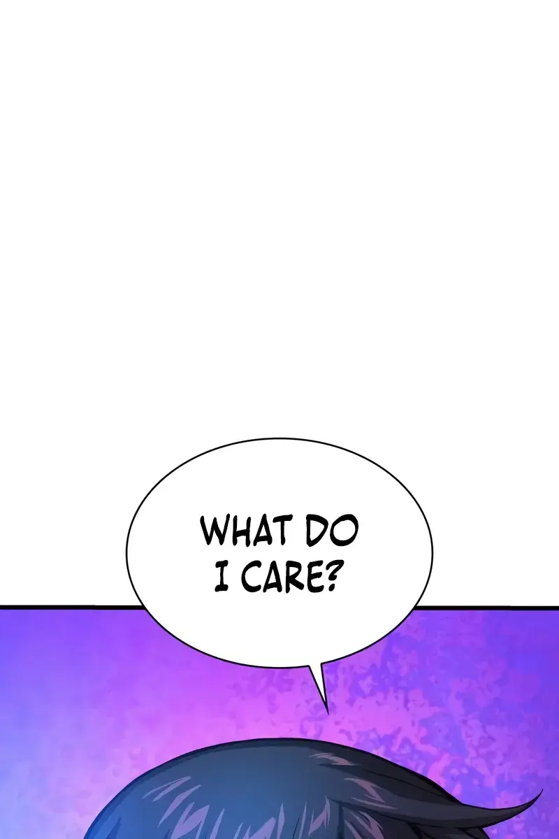 Myst, Might, Mayhem Chapter 58 Page 119