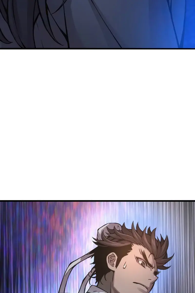 Myst, Might, Mayhem Chapter 58 Page 121