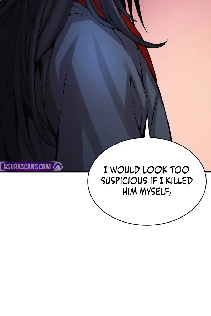 Myst, Might, Mayhem Chapter 58 Page 127