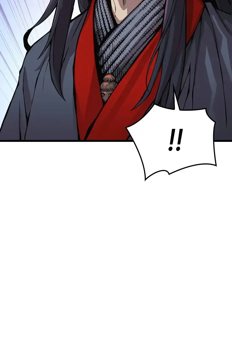 Myst, Might, Mayhem Chapter 58 Page 133