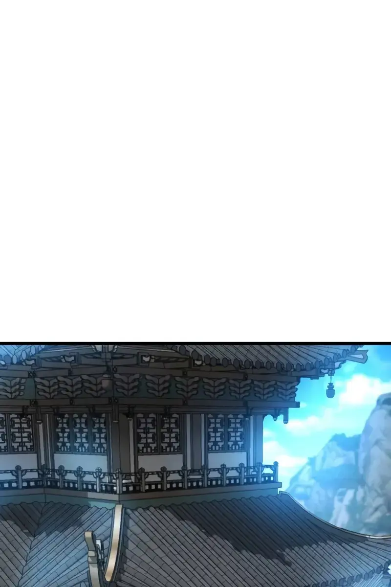 Myst, Might, Mayhem Chapter 58 Page 134