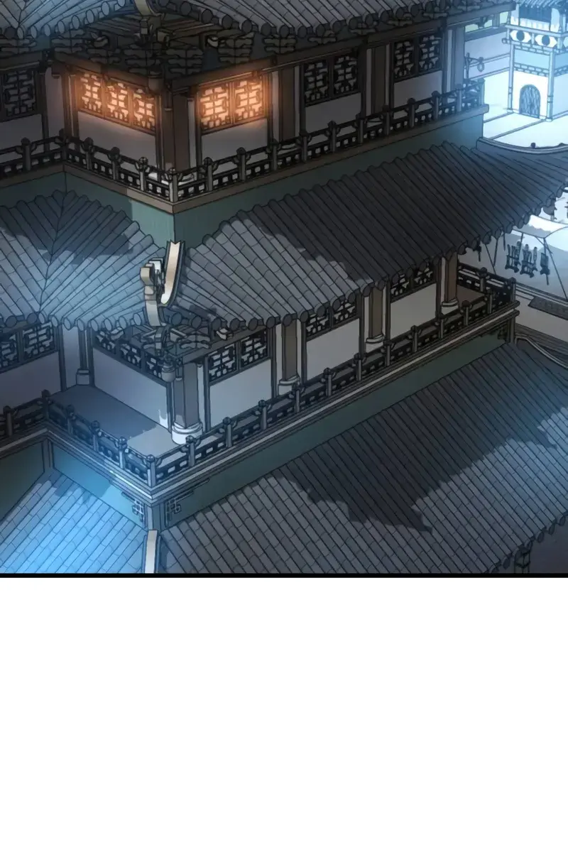 Myst, Might, Mayhem Chapter 58 Page 135