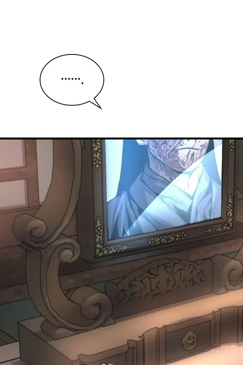 Myst, Might, Mayhem Chapter 58 Page 136