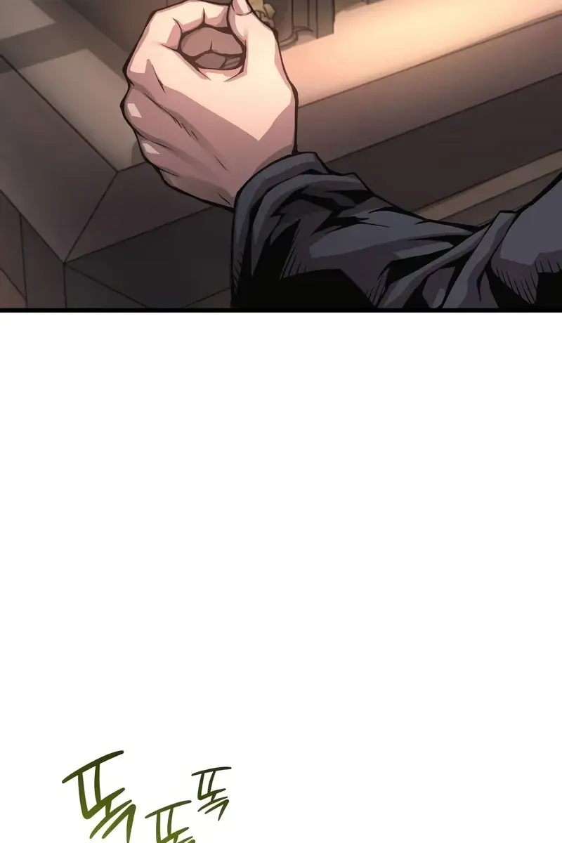 Myst, Might, Mayhem Chapter 58 Page 137