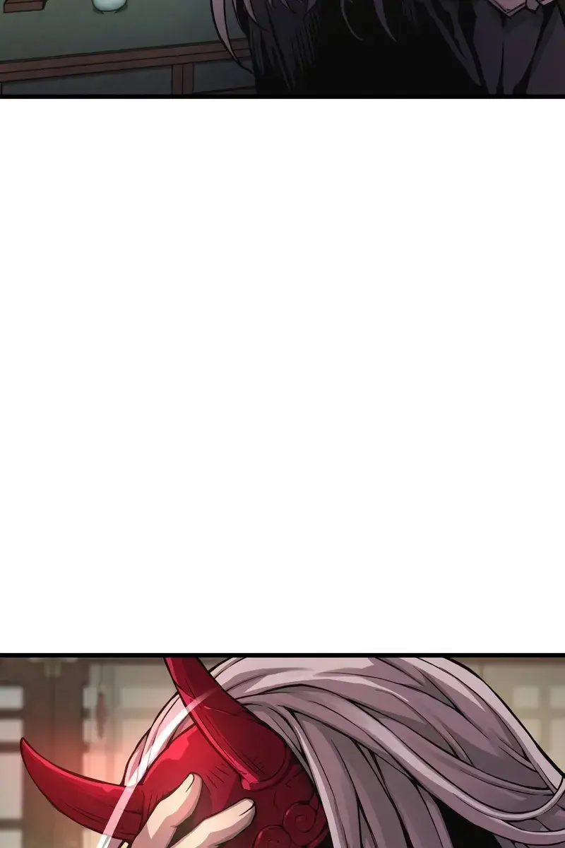 Myst, Might, Mayhem Chapter 58 Page 140