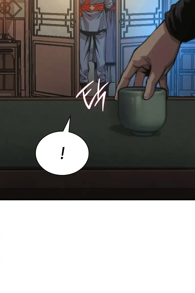 Myst, Might, Mayhem Chapter 58 Page 143