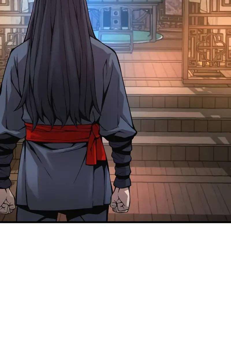 Myst, Might, Mayhem Chapter 58 Page 145