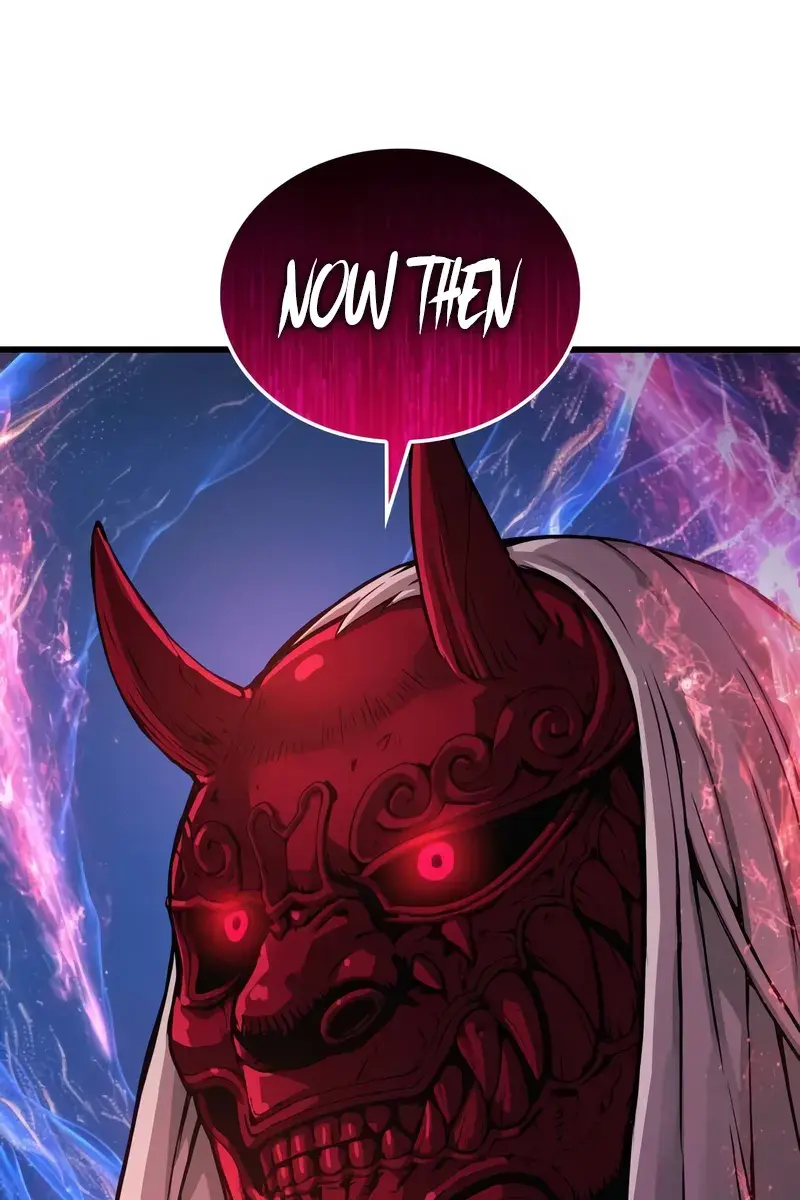 Myst, Might, Mayhem Chapter 58 Page 146