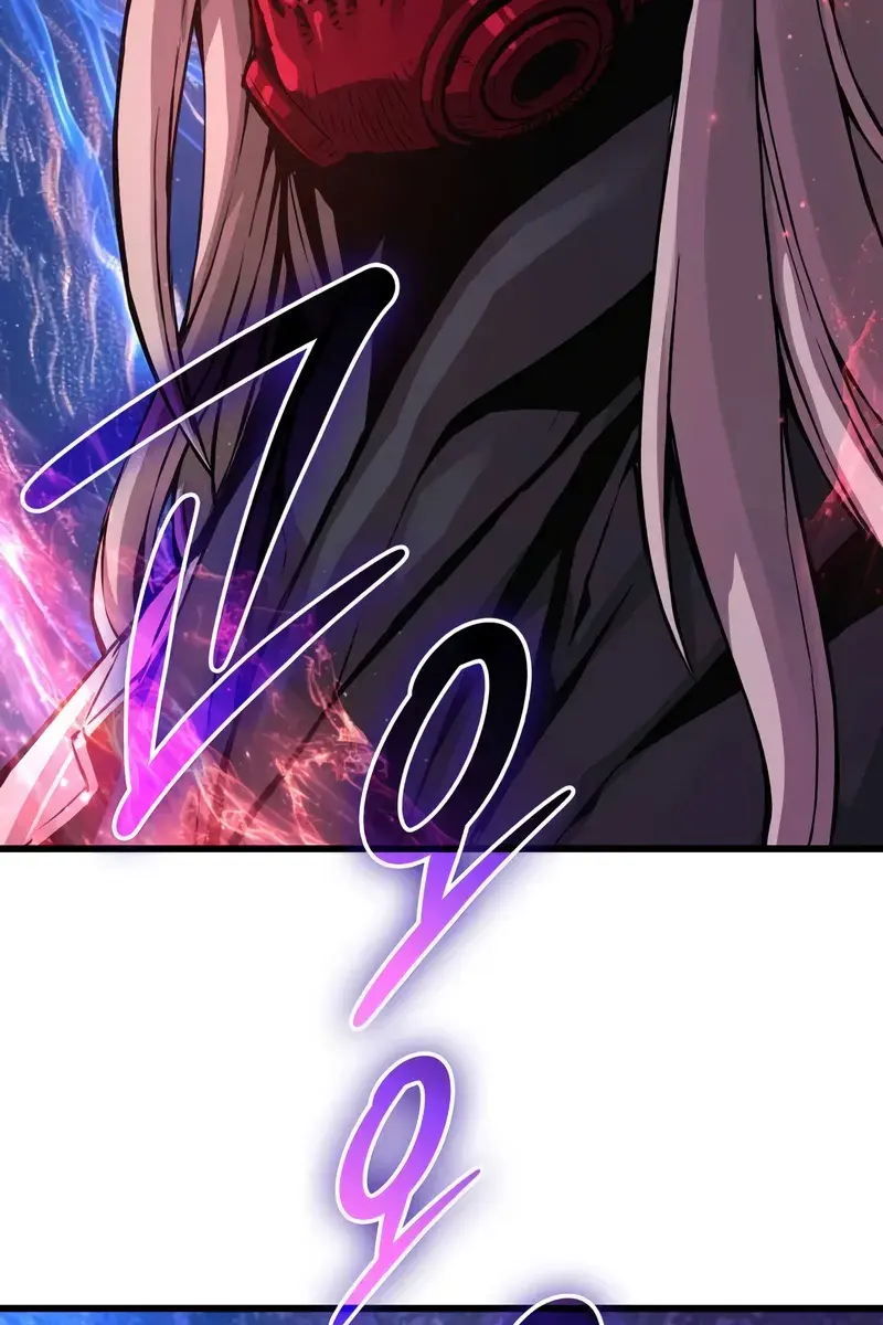 Myst, Might, Mayhem Chapter 58 Page 147