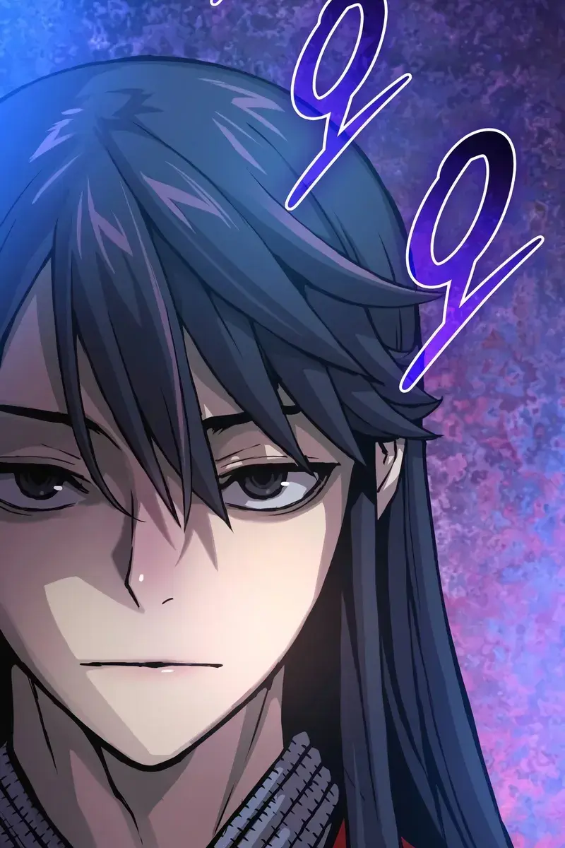 Myst, Might, Mayhem Chapter 58 Page 148