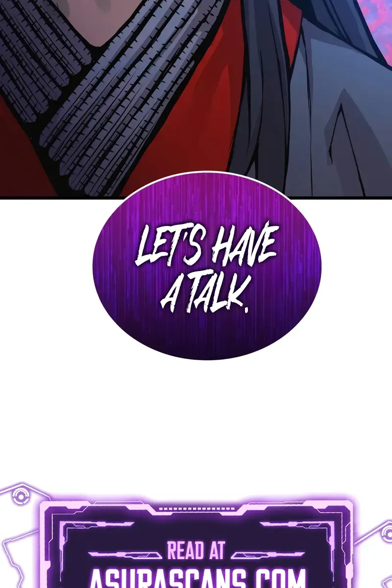 Myst, Might, Mayhem Chapter 58 Page 149