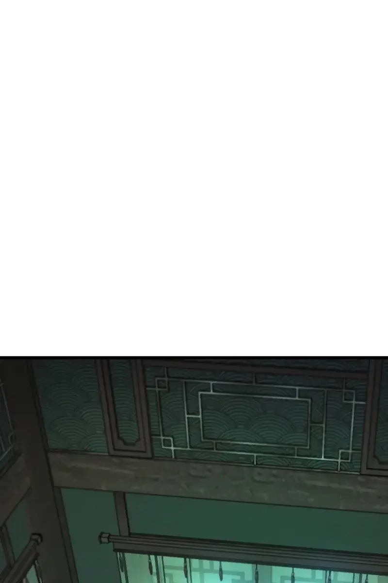 Myst, Might, Mayhem Chapter 59 Page 2