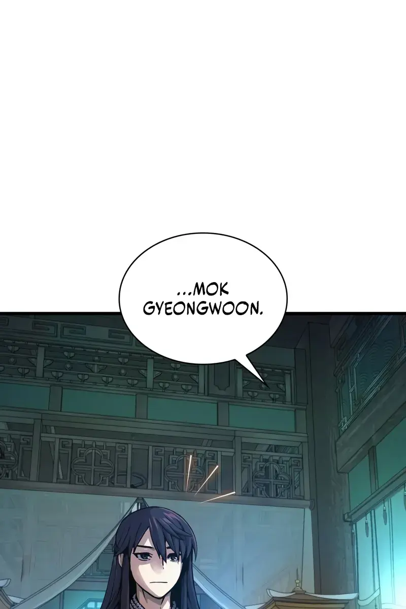 Myst, Might, Mayhem Chapter 59 Page 4